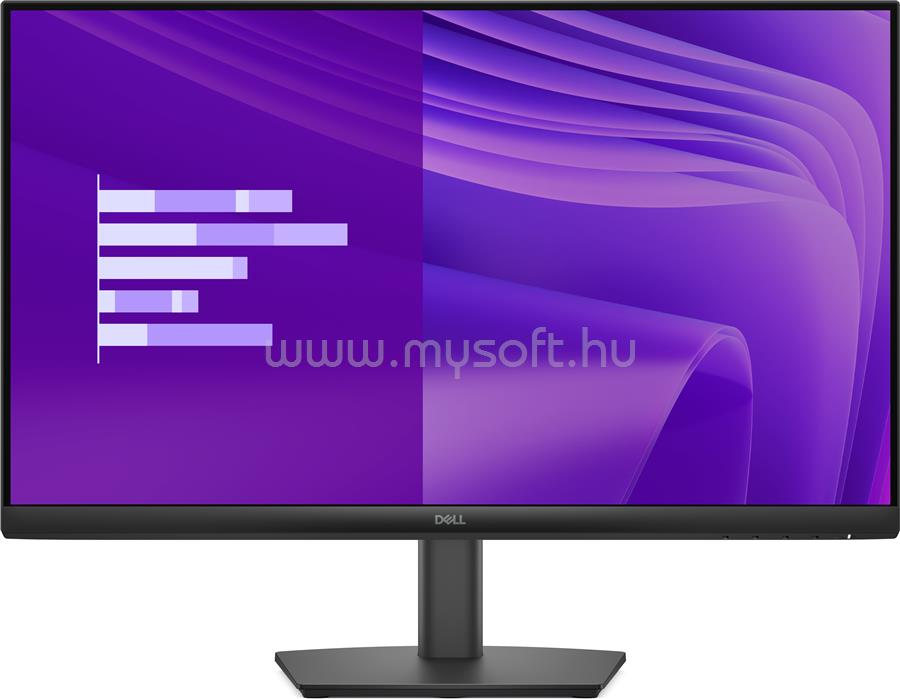 DELL E2425HM Monitor