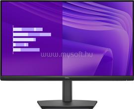 DELL E2425HSM Monitor beépített hangszóróval E2425HSM_3EV small