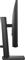 DELL E2425HSM Monitor beépített hangszóróval E2425HSM_3EV small