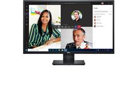 DELL E2720HS Monitor beépített hangszóróval E2720HS_3EV small