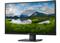 DELL E2720HS Monitor beépített hangszóróval E2720HS_3EV small