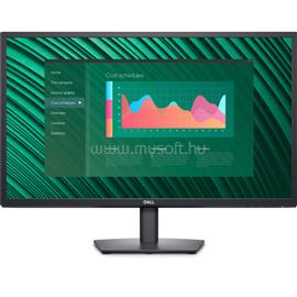 DELL E2723H Monitor E2723H_3EV small