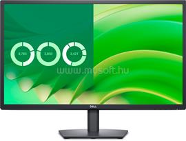 DELL E2725H Monitor E2725H_3EV small
