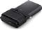 DELL E5 280W USB-C GAN ADAPTER WITH POWER CORD-EURO 450-BDZH small