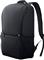 DELL EcoLoop Essential Backpack 14-16