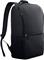 DELL EcoLoop Essential Backpack 14-16