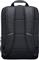 DELL EcoLoop Essential Backpack 14-16