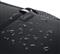 DELL EcoLoop Essential Backpack 14-16