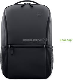 DELL EcoLoop Essential Backpack 14-16" notebook hátizsák 460-BDSS small