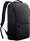 DELL EcoLoop Essential Backpack 14-16
