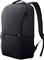 DELL EcoLoop Essential Backpack 14-16