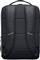 DELL EcoLoop Essential Backpack 14-16
