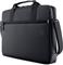 DELL EcoLoop Essential Briefcase 14-16