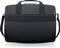 DELL EcoLoop Essential Briefcase 14-16