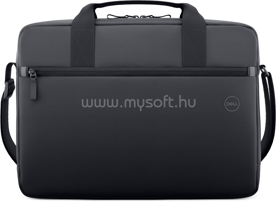 DELL EcoLoop Essential Briefcase 14-16" notebook táska