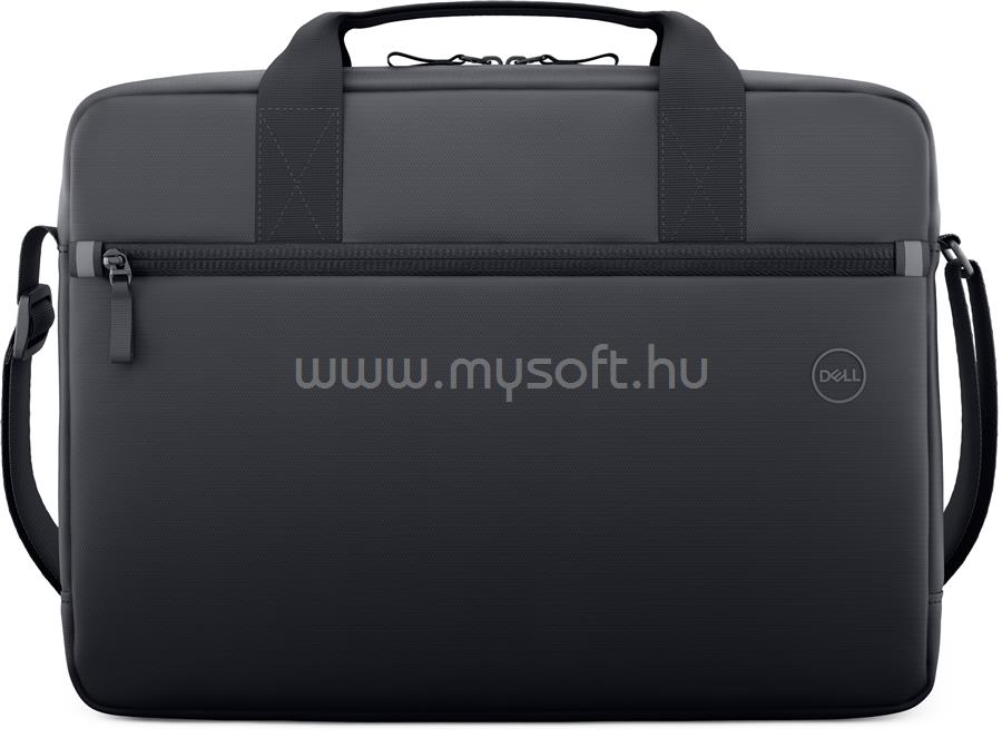 DELL EcoLoop Essential Briefcase 14-16"