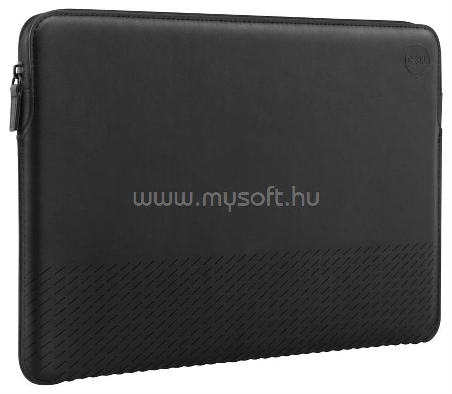 DELL EcoLoop Leather Sleeve 14" notebook tok