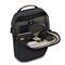 DELL EcoLoop Premier Slim Backpack 14-16 CP7625S notebook hátizsák 460-BDXV small