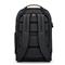 DELL EcoLoop Premier Slim Backpack 14-16 CP7625S notebook hátizsák 460-BDXV small