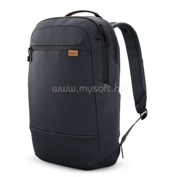 DELL EcoLoop Premier Slim Backpack 14-16 CP7625S notebook hátizsák
