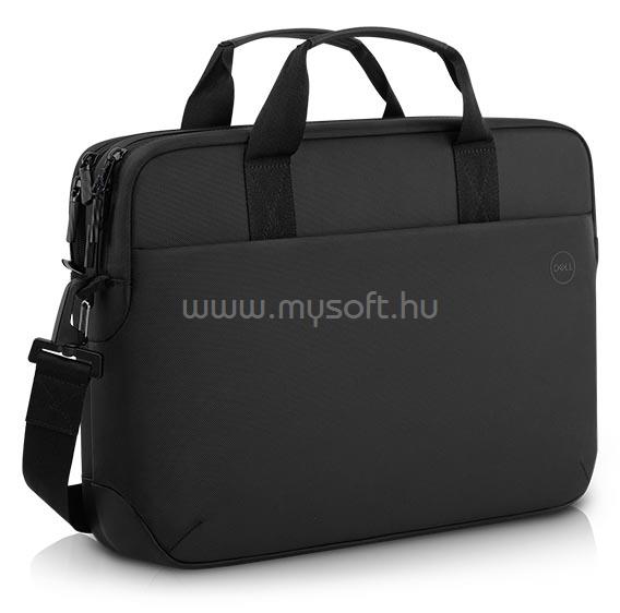 DELL Ecoloop Pro Briefcase CC5623 (11-16")