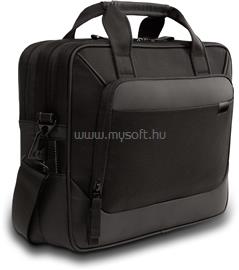 DELL EcoLoop Pro Classic Briefcase - 460-BDSR 14" notebook táska (fekete) 460-BDSR small