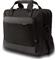 DELL EcoLoop Pro Classic Briefcase - 460-BDSR 14