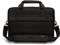 DELL EcoLoop Pro Classic Briefcase 14