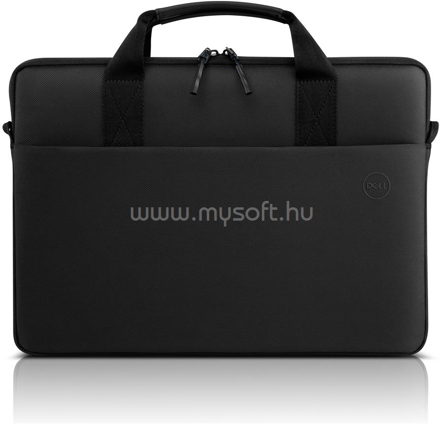 DELL EcoLoop Pro Sleeve 15-16" notebook táska