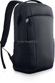DELL EcoLoop Pro Slim Backpack 15 - CP5724S 460-BDQP small