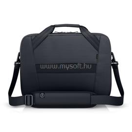 DELL EcoLoop Pro Slim Briefcase 15  CC5624S 460-BDQQ small