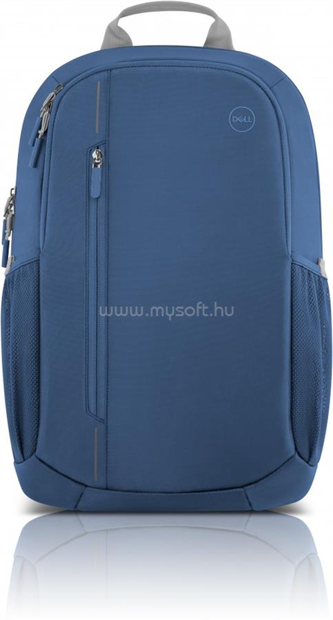 DELL Ecoloop Urban Backpack 15.6" CP4523B