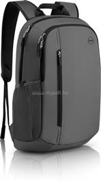 DELL Ecoloop Urban Backpack 15,6" notebook hátizsák 460-BDLF small