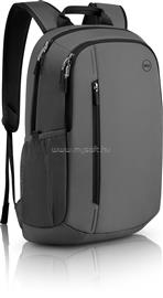 DELL Ecoloop Urban Backpack CP4523G 460-BDJQ small