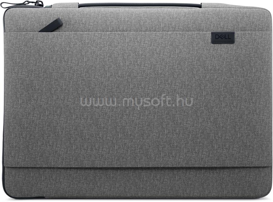 DELL EcoLoop Urban Sleeve 15-16" notebook tok