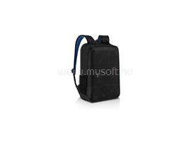 DELL Essential Backpack 15 - ES1520P - Fits most laptops up to 15" 460-BCTJ small