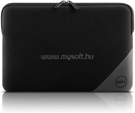DELL Essential Sleeve 15 - ES1520V - Fits most laptops up to 15" 460-BCQO small