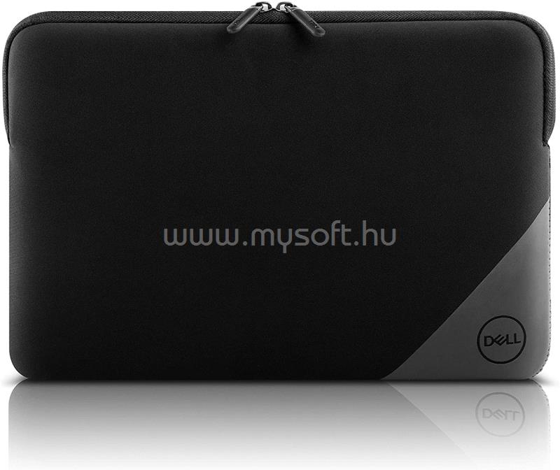 DELL Essential Sleeve 15 - ES1520V - Fits most laptops up to 15"