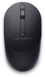 DELL Full-Size Wireless Mouse - MS300 570-ABOC small