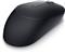 DELL Full-Size Wireless Mouse - MS300 570-ABOC small