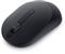 DELL Full-Size Wireless Mouse - MS300 570-ABOC small