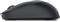 DELL Full-Size Wireless Mouse - MS300 570-ABOC small