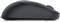 DELL Full-Size Wireless Mouse - MS300 570-ABOC small