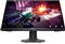 DELL G2422HS Monitor G2422HS_3EV small