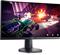 DELL G2422HS Monitor G2422HS_3EV small
