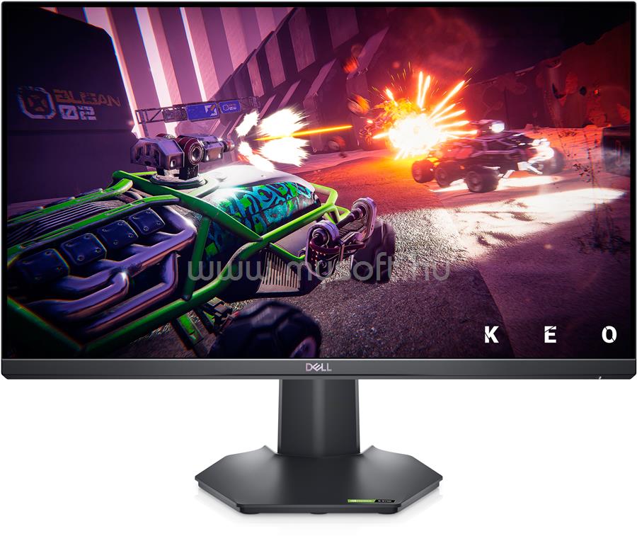 DELL G2422HS Monitor