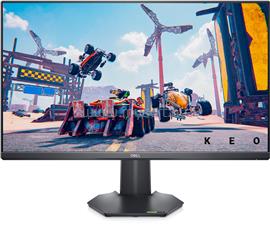 DELL G2722HS Monitor G2722HS_3EV small
