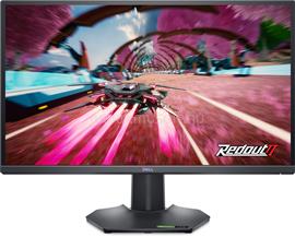 DELL G2724D Gaming Monitor G2724D_3EV small