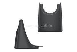 DELL HC524 Pro Headset Charging Stand 520-BBGN small