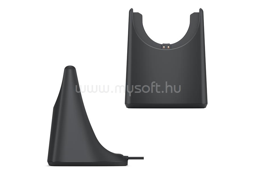DELL HC524 Pro Headset Charging Stand